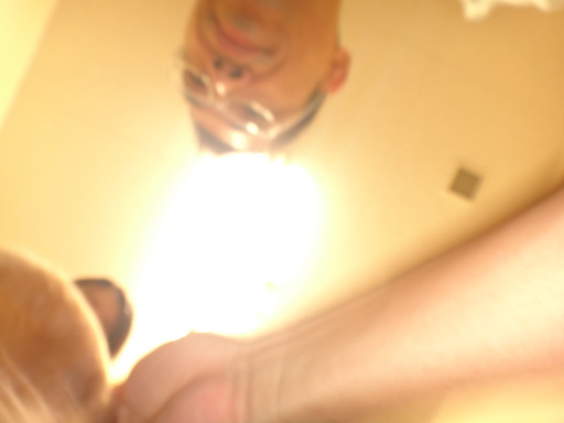 006.JPG